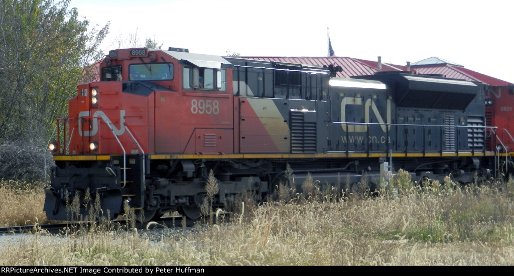 CN 8958